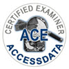 Accessdata Certified Examiner (ACE) Computer Forensics in Austin Texas