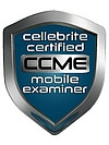 Cellebrite Certified Operator (CCO) Computer Forensics in Austin Texas
