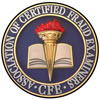 Certified Fraud Examiner (CFE) from the Association of Certified Fraud Examiners (ACFE) Computer Forensics in Austin Texas
