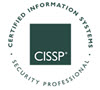 Certified Information Systems Security Professional (CISSP) 
                                    from The International Information Systems Security Certification Consortium (ISC2) Computer Forensics in Austin Texas