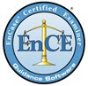 EnCase Certified Examiner (EnCE) Computer Forensics in Austin Texas