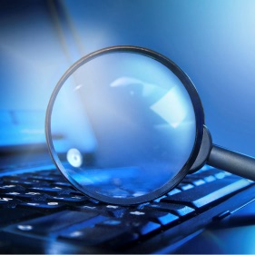 Computer Forensics Investigations in Austin Texas