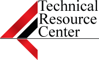Technical Resource Center Logo for Computer Forensics Investigations in Austin Texas